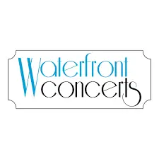 Waterfront Concerts